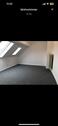 Foto - 2 Zimmer Dachgeschoßwohnung in Essen