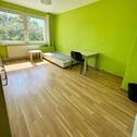 Foto - 1 Zimmer Etagenwohnung zur Miete in Jena
