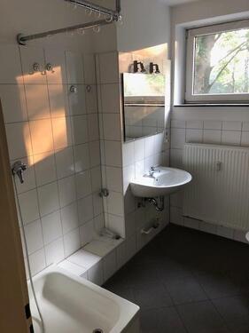 Foto - Etagenwohnung in Oldenburg zum Kaufen