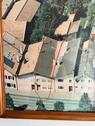 Foto - Haus in Weilheim Oberbayern , 280 qm Grund