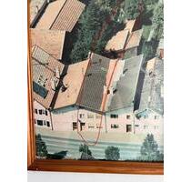 Haus in Weilheim Oberbayern , 280 qm Grund - Weilheim in Oberbayern