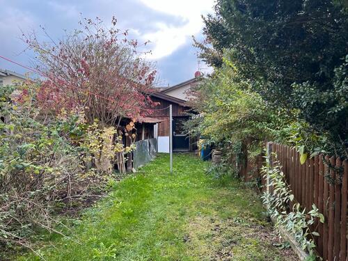 Foto - Einfamilienhaus zum Kaufen in Weilheim in Oberbayern