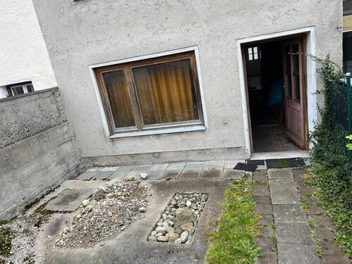 Foto - Einfamilienhaus in Weilheim in Oberbayern zum Kaufen