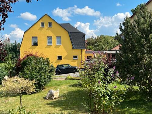 Foto - Traumhaus zu verkaufen - 425.000,00&nbsp;EUR Kaufpreis, ca.&nbsp; 250,00&nbsp;m&sup2;
