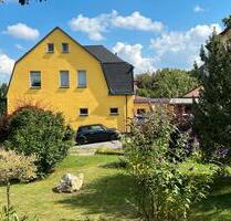 Traumhaus zu verkaufen - 425.000,00&nbsp;EUR Kaufpreis, ca.&nbsp; 250,00&nbsp;m&sup2; in Freiberg (PLZ: 09599)