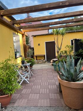 Foto - Einfamilienhaus zum Kaufen in Freiberg