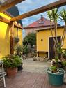 Foto - Einfamilienhaus in Freiberg