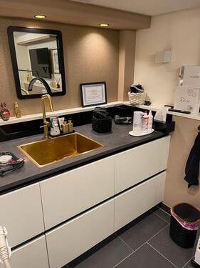 Foto - 3.5 Zimmer Bungalow zum Kaufen in Mönchengladbach
