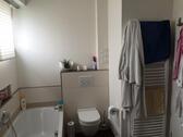 Foto - 3.5 Zimmer Bungalow in Mönchengladbach