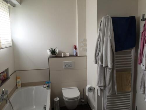 Foto - 3.5 Zimmer Bungalow in Mönchengladbach