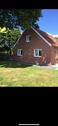 Foto - Ferienwohnung Haus Annelie in Aurich, Nordseenähe, Hund erlaubt