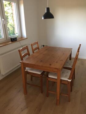 Foto - andere in Aurich zur Miete