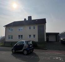 3 - Familien - Haus zu Verkaufen - Homberg (Efze)