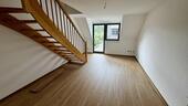 Foto - Etagenwohnung zur Miete in Rochlitz
