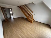 Foto - Etagenwohnung in Rochlitz zur Miete