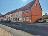 Foto - 2 Familien Wohnhaus Sanierungsbedürtig in thamsbrück