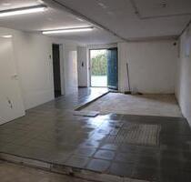 Lagerraum Lagerhalle - 190,00 EUR Kaltmiete, in Norden (PLZ: 26506)