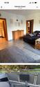 Foto - Gressenich, 3ZKDB, sep.WC - 920,00 EUR Kaltmiete,
