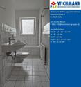 Foto - 4 Zimmer Wohnung in Celle-Heese