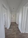 Foto - Etagenwohnung zur Miete in Celle