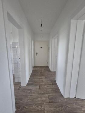 Foto - Etagenwohnung zur Miete in Celle