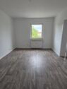 Foto - Etagenwohnung in Celle
