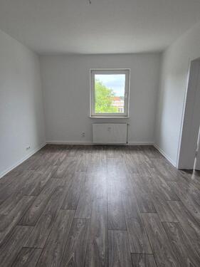 Foto - Etagenwohnung in Celle