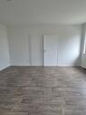 Foto - Etagenwohnung in Celle zur Miete