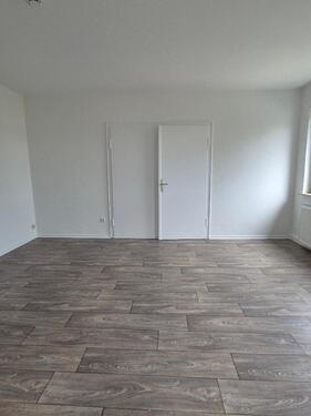 Foto - Etagenwohnung in Celle zur Miete