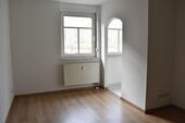 Foto - Hübsche 2-Zimmer-Wohnung für Singles