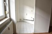Foto - Etagenwohnung zur Miete in Plauen