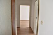 Foto - Etagenwohnung in Plauen