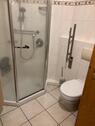 Foto - Sehr schön gelegene Wohnung zu verkaufen