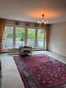Foto - Etagenwohnung in Herford