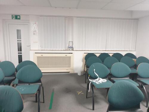 Foto - andere zur Miete in Freiburg im Breisgau