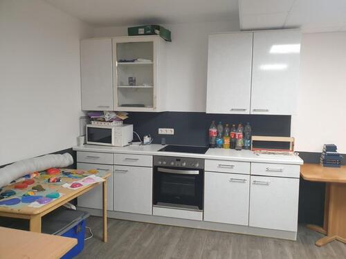 Foto - andere in Freiburg im Breisgau