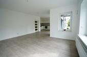 Foto - Etagenwohnung zur Miete in Sittensen