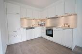 Foto - Etagenwohnung in Sittensen zur Miete