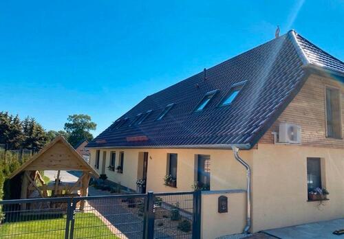 Foto - *Wunderschöne Ferienwohnung Spreewald Lübbenau Urlaub Familien*