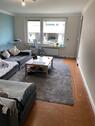 Foto - Etagenwohnung zum Kaufen in Bielefeld
