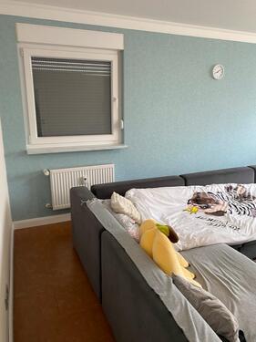 Foto - Etagenwohnung in Bielefeld