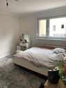 Foto - Etagenwohnung in Bielefeld zum Kaufen
