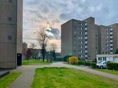Foto - Etagenwohnung in Schwäbisch Gmünd