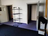 Foto - Büroraum zu vermieten - 260,00 EUR Kaltmiete,