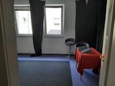 Foto - andere zur Miete in Würzburg