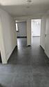 Foto - Helle 2-Zimmer-Dachgeschosswohnung – frisch renoviert in ruhiger