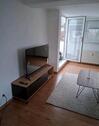 Foto - Etagenwohnung zur Miete in Berlin