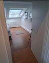 Foto - Etagenwohnung in Berlin