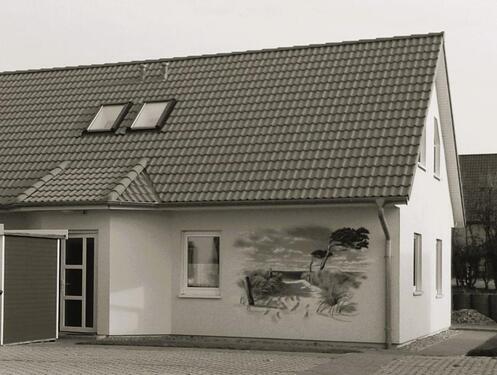 Foto - Ferienhaus mit Sauna in Boiensdorf Ostsee nahe Poel, Rerik