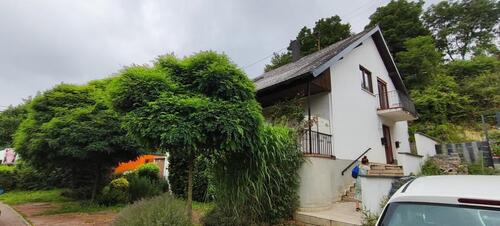 Foto - !SOFORT VERFÜGBAR-PRIVAT! 2-Familienhaus,gepflegt,ca.200qm,Keller
